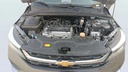 ENGINE COMPARTMENT