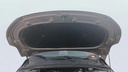 CAR HOOD