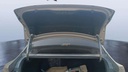 TRUNK HOOD