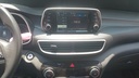 MULTIMEDIA SCREEN