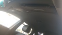 CAR ROOF MAT