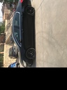 679D5640-5AC8-406A-BBEB-84FCA433F941.jpg