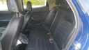 RR SEATS