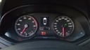 ODOMETER