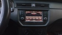 MULTIMEDIA SCREEN