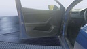 FR L DOOR