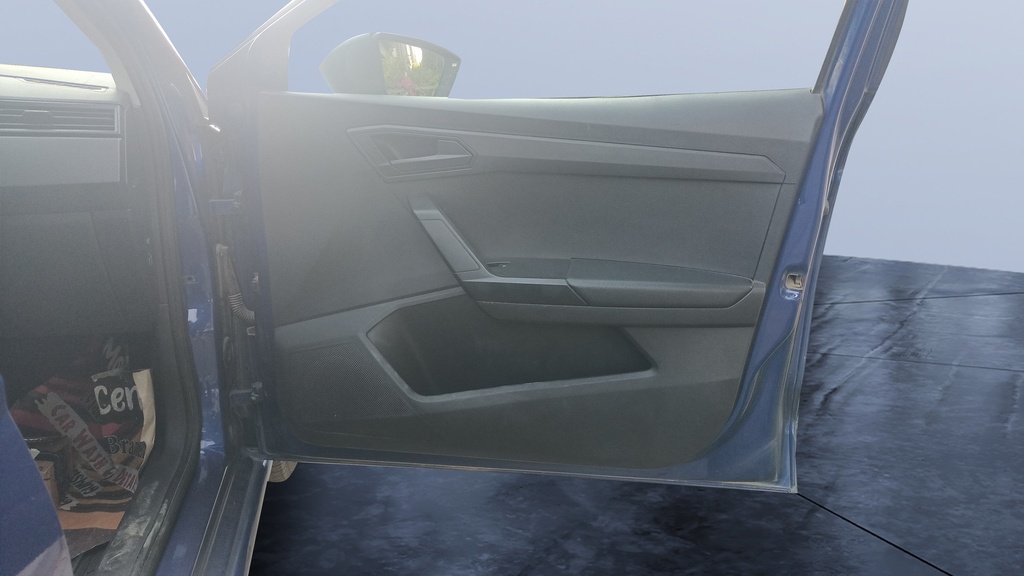 FR R DOOR