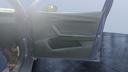 FR R DOOR