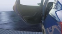 RR L DOOR