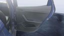 RR R DOOR