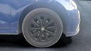FR R TIRE