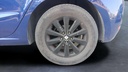 RR L TIRE