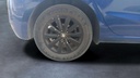 RR R TIRE