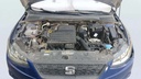 ENGINE COMPARTMENT