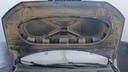 CAR HOOD