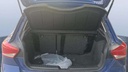 TRUNK