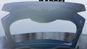 TRUNK HOOD