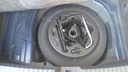 SPARE TIRE