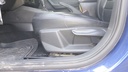 DRIVER SEAT SWITCHES