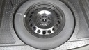 SPARE TIRE