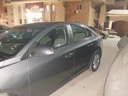 IMG-20241029-WA0012.jpg