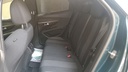 RR SEATS