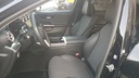FR SEATS