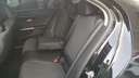 RR SEATS