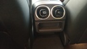 RR AC GRILL