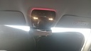REARVIEW MIRROR