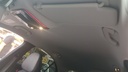 CAR ROOF MAT