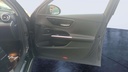 FR R DOOR