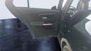 RR L DOOR