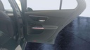 RR R DOOR