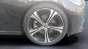 FR R TIRE