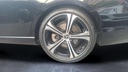 RR L TIRE