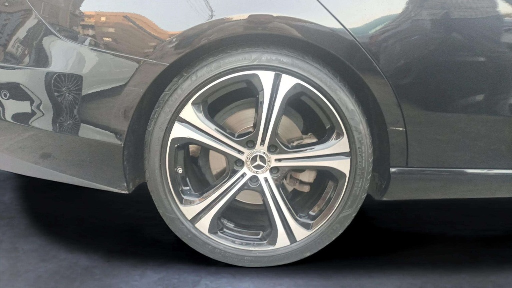 RR R TIRE