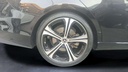 RR R TIRE