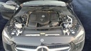 ENGINE COMPARTMENT
