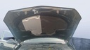 CAR HOOD