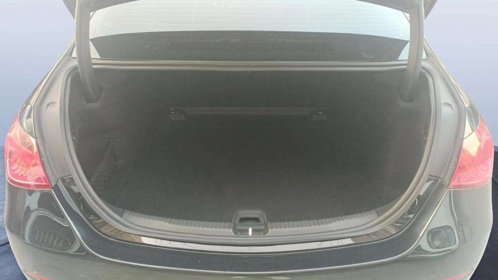TRUNK