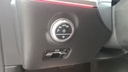 LIGHT SWITCHES