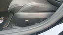 DRIVER SEAT SWITCHES