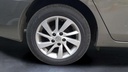 RR R TIRE