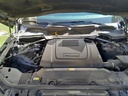 ENGINE COMPARTMENT