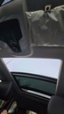 inbound494919350476371288.jpg