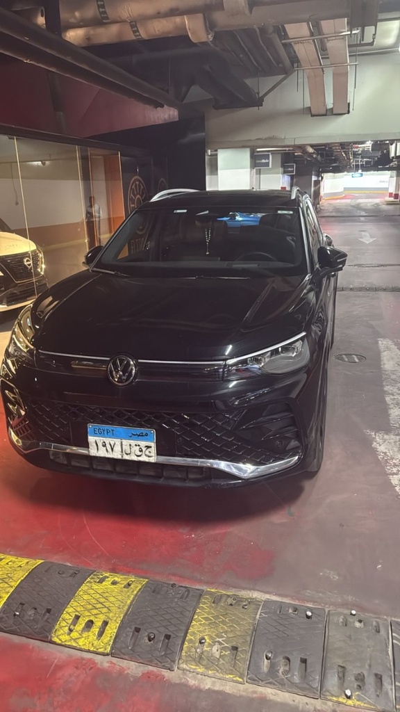 3d722f3d-1d42-4738-99f6-ccc942fbf2b6.jpg