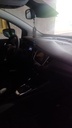 inbound5741097539690051673.jpg