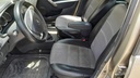 FR SEATS