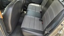 RR SEATS